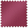 Roma, Cerise Pink - Roller Blind